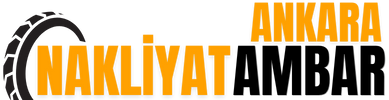 Antalya Şuhut Ambar